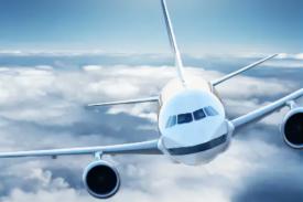 中国航空维修工业供应链清静评估及转型升级战略研究