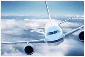 中国航空维修工业供应链清静评估及转型升级战略研究